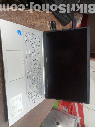 ASUS VIVOBOOK